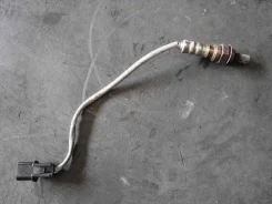 ������ ����������� Nissan OTTI [226906A0A2] 226906A0A2 ����