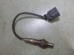 ������ ����������� Suzuki KEI [1821358J01] 1821358J01 ����