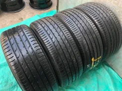 Yokohama dB decibel E70J. ������, �/�, ����� 5 % ����