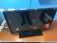 LG 37SL8000. LED ����