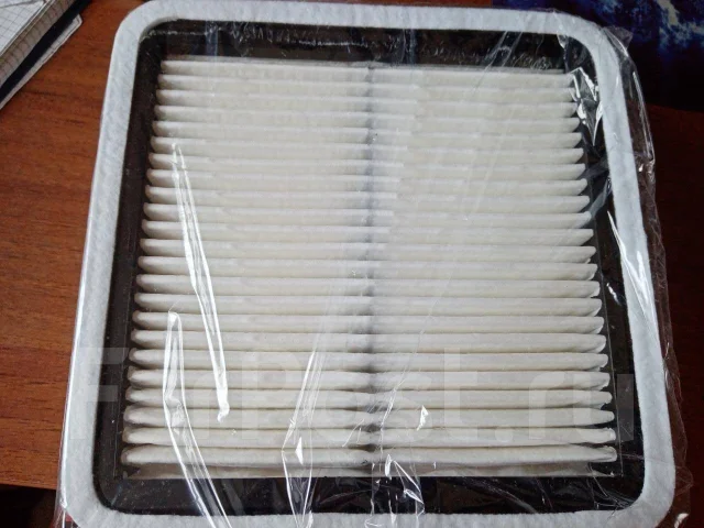 ������ ��������� Air Filter A-1876 ����