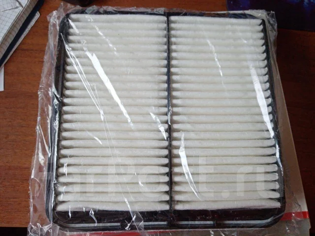 ������ ��������� Air Filter A-1876 ����