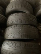 Kumho Solus KH15. ������, �/�, ����� 20 % ����