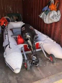 Suzumar. 2016 ���, ����� 3,9��., ��������� ���������, 25��.�., ������ ����