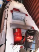Suzumar. 2016 ���, ����� 3,9��., ��������� ���������, 25��.�., ������ ����