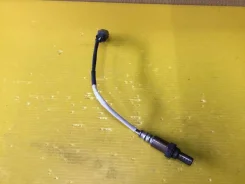 ������ ����������� Daihatsu Naked [8946597211000] 8946597211000 ����