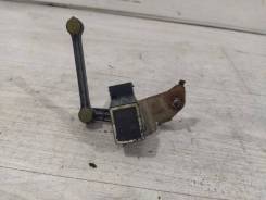    Ford Mondeo 4 (07-14) 1536802,   1536802 