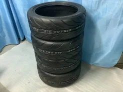 Federal 595RS-R. ������, 2019 ���, ����� ����