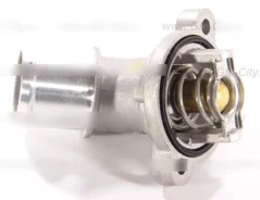 General Motors 25193412 ��������� 1.5 do�c (������� �������) 25193412 ����