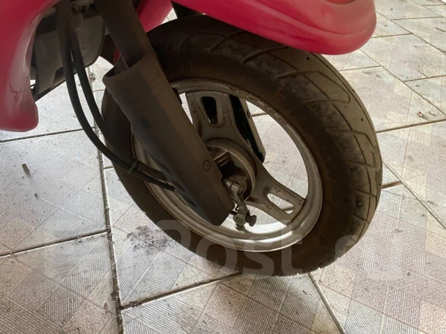 Honda Pal. 49����. ��., ��������, ���������, ��� ������� ����