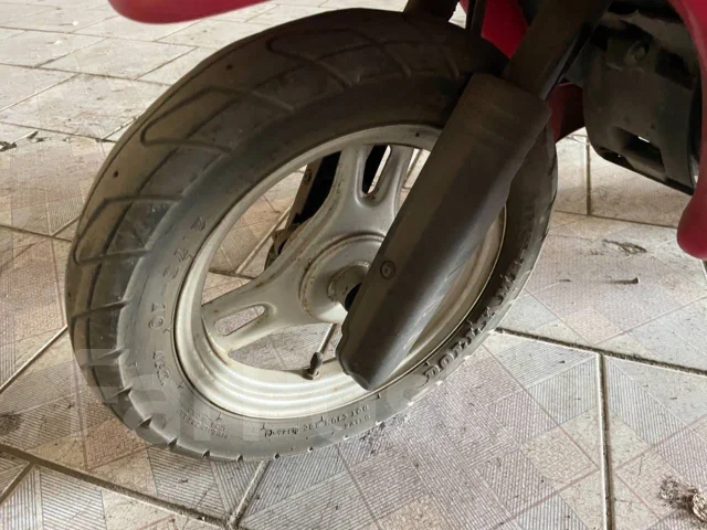 Honda Pal. 49����. ��., ��������, ���������, ��� ������� ����