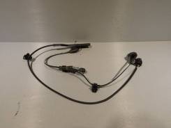  abs Toyota Rav4 2013 8954342050 XA40 2Adfhv,   8954342050 