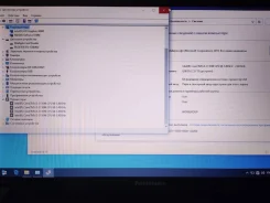 Lenovo V580c. 15.6", 2,4����, ��� 8 ��, ���� 120���, WiFi, Bluetooth, ����������� �� 1��. ����