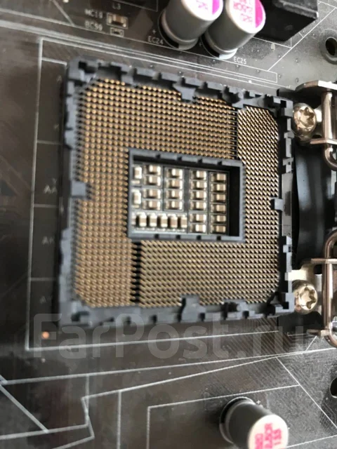 LGA1156 ����
