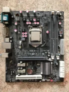 LGA1156 ����