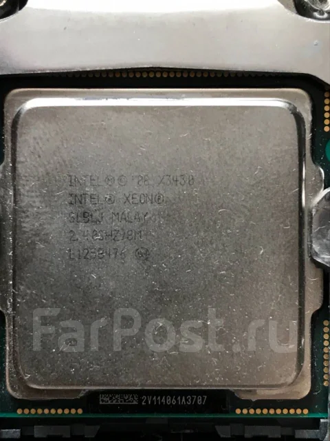 LGA1156 ����