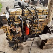 ������ ��������� ����������� C12 2ks ����