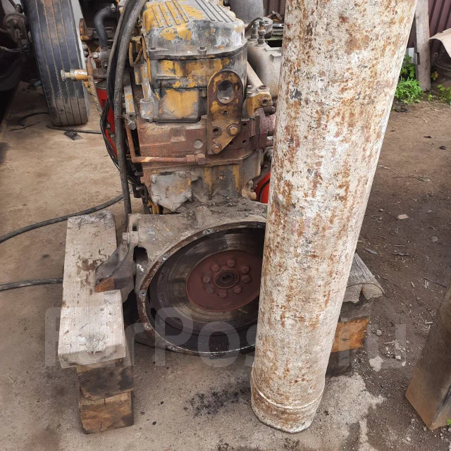������ ��������� ����������� C12 2ks ����