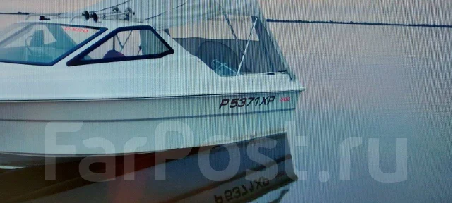 ���� 17. 2013 ���, ����� 5,2��., ��������� ���������, 70��.�., ������ ����