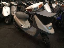 Yamaha Jog Poche ����