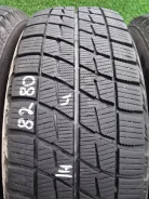 Bridgestone Ice Partner. ������, ��� �����, 2014 ���, �/�, ����� 10 % ����