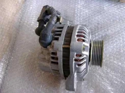 ��������� Honda Civic Ferio [31100PLMA02] 31100PLMA02 ����
