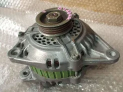 ��������� Mitsubishi Galant Sigma [MD074644] MD074644 ����