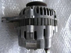 ��������� Mitsubishi Minica [MD143513] MD143513 ����