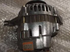 ��������� Mitsubishi Minica [MD139736] MD139736 ����