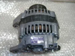 ��������� Nissan Avenir [2310064J04] 2310064J04 ����