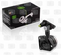  . . .  / Ford C-Max (03-) Trialli [CT1002] CT1002 
