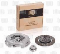 ��������� � ����� (����. ) ��� �/� ��� 2101 Trialli [FR798] FR798 ����