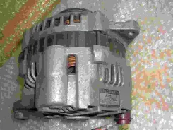 ��������� Mazda MS-9 [JE4818300C] JE4818300C ����