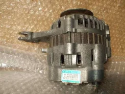 ��������� Mitsubishi Minica [MD143480] MD143480 ����