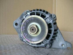 ��������� Mitsubishi Minica [MD143512] MD143512 ����