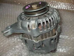 ��������� Mitsubishi Minica [MD354800] MD354800 ����