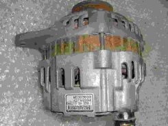 ��������� Mitsubishi Mirage ASTI [MD354806] MD354806 ����