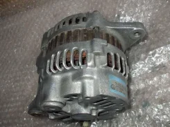 ��������� Suzuki Every [3140060C10] 3140060C10 ����