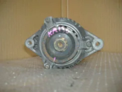 ��������� Subaru Justy [23700KA130] 23700KA130 ����