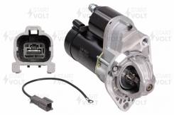 ������� Startvolt [LST0521] LST0521 ����