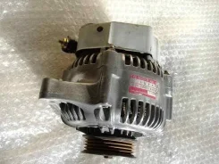 ��������� Honda Integra [31100P74003] 31100P74003 ����