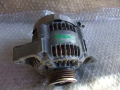 ��������� Suzuki KEI [3140076G00] 3140076G00 ����