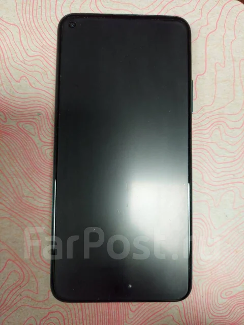 Honor 20 Pro. �/�, ���������, �������, 4G LTE, NFC ����