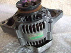 ��������� Suzuki Cervo [3140070B10] 3140070B10 ����