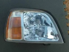 ���� Cadillac Devill [25769515], ������ 25769515 ����