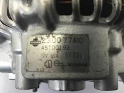 ��������� Nissan Laurel Spirit [2310077A10] 2310077A10 ����