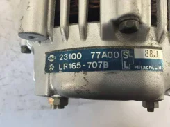 ��������� Nissan AD [2310077A00] 2310077A00 ����