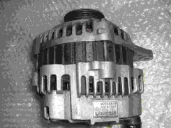 ��������� Mitsubishi Proudia [MD348848] MD348848 ����