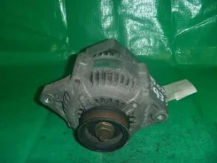 ��������� Honda Civic [31100P74003] 31100P74003 ����
