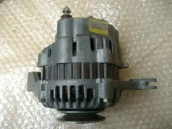 ��������� Mitsubishi Minica Toppo [MD143482] MD143482 ����